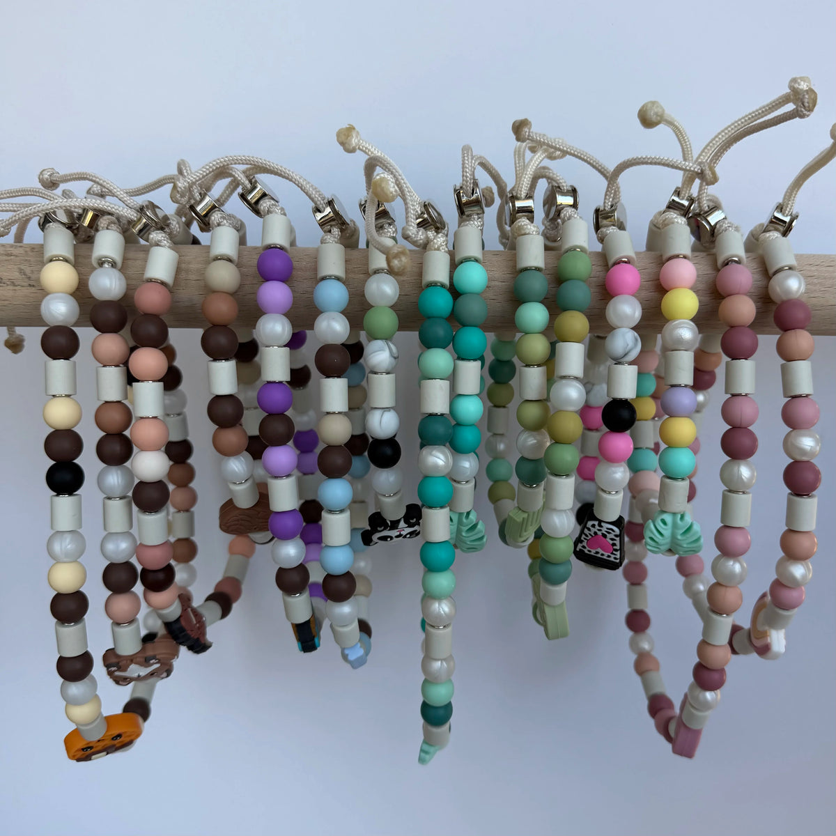 Collier anti tiques pour chien 